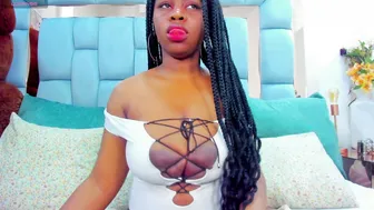 hazel_lanee recorded nude video 733994