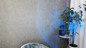 elinapretty 02/23/2026 nude chat
