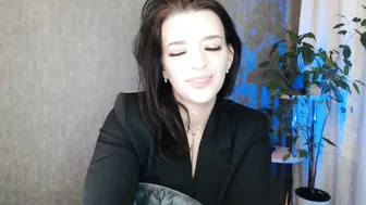 elinapretty recorded nude video 733996