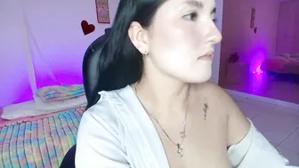celesteeeuph recorded nude video 733999
