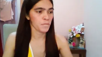 _celina recorded nude video 734012