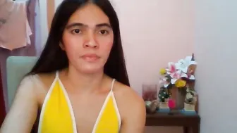 _celina recorded nude video 734012