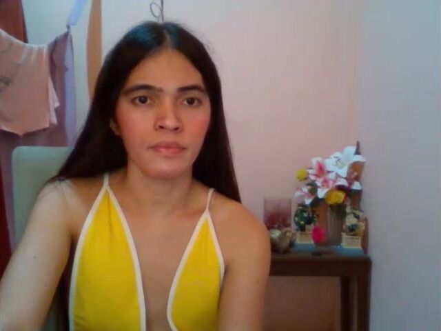 _celina mistress 23 February 2026