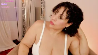 cherryboobss bbw sex porn cam