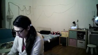 hotbettybellucci recorded nude video 734023