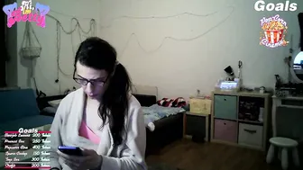 hotbettybellucci recorded nude video 734023