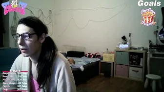 hotbettybellucci recorded nude video 734023