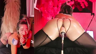 aliseparker recorded nude video 734026