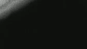 deepthroatpuppe 02-23-2026