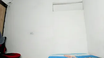 chanell15 recorded nude video 734042