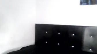 Samaycole3 squirt nude