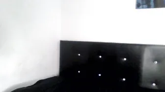 samaycole3 recorded nude video 734044
