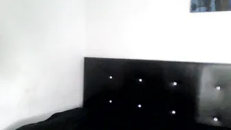 samaycole3 recorded nude video 734044