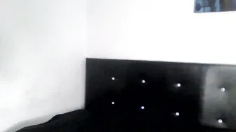 samaycole3 recorded nude video 734044
