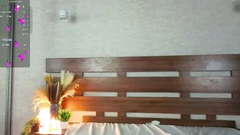 Susanfitz nude cam - (02-23-2026)