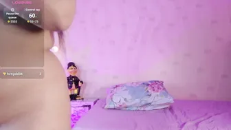 innocenthazel recorded nude video 734056