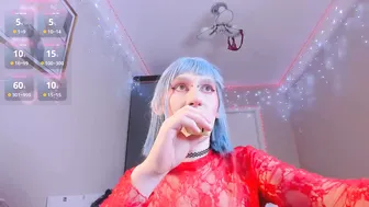 yoi_mika recorded nude video 734060