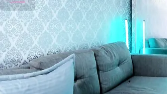 succubusdolly recorded nude video 734064