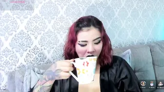 succubusdolly recorded nude video 734064