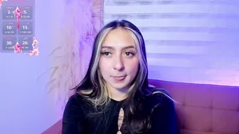 Giselle_laurens_ 02-23-2026