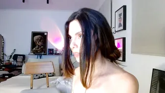 sinner_medusa recorded nude video 734075