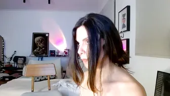 sinner_medusa recorded nude video 734075
