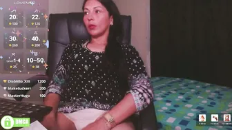 Amber_leea xxx video