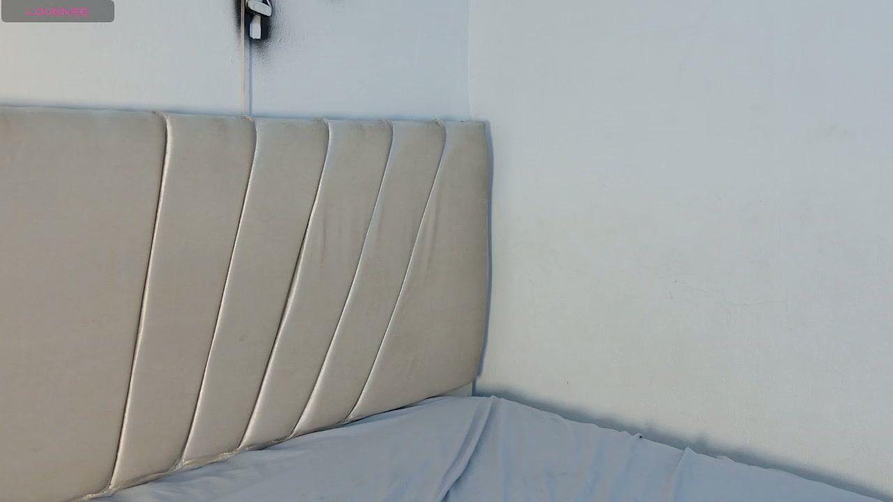 Im_aurora_ teen xxx porn cam