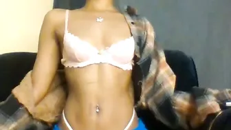 Badgurllily petite (02/23/2026)