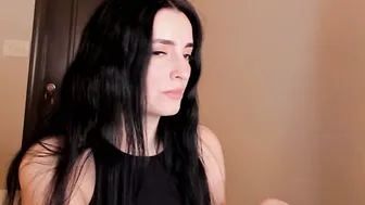 sheisallthat interactivetoy porn sex chat