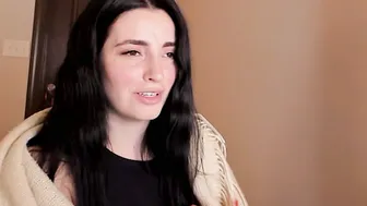 sheisallthat interactivetoy porn sex chat