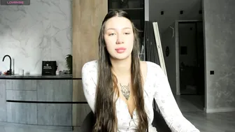 synop_sis recorded nude video 734099
