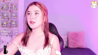 katyivanov recorded nude video 734101