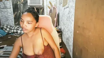 asian_janeth recorded nude video 734106