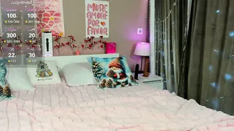 kristy_na_ recorded nude video 734110