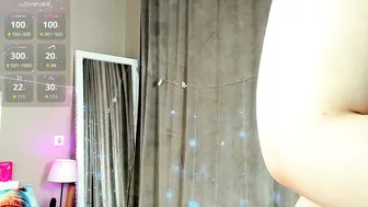 kristy_na_ recorded nude video 734110