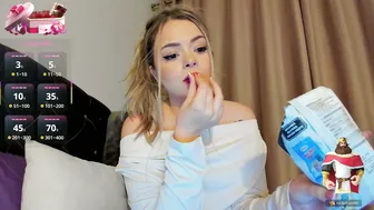 kailyn_moen01 recorded nude video 734114