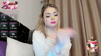 kailyn_moen01 recorded nude video 734114