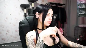 joan_wilson recorded nude video 734118