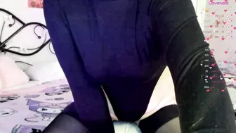 sherritate porn cam chat - (02/23/2026)
