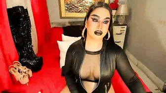 ravennamillerx bigcock 23-Feb-26