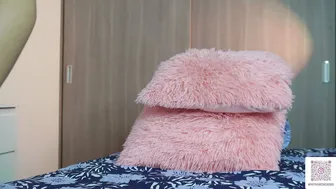 sophie_lii recorded nude video 734131