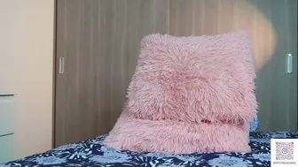 sophie_lii recorded nude video 734131