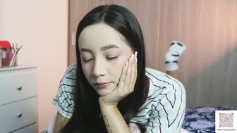 sophie_lii recorded nude video 734131