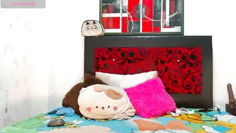 lexistone_ recorded nude video 734133