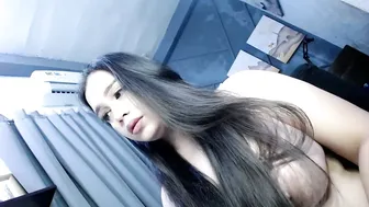sassy_samm recorded nude video 734140