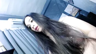 sassy_samm recorded nude video 734140