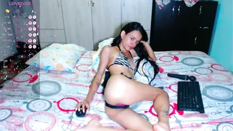 miia_jensen recorded nude video 734145