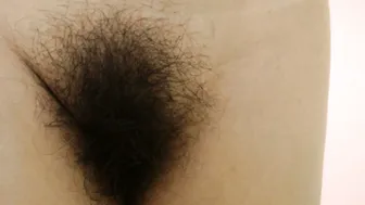 sweet_barbiiee recorded nude video 734147