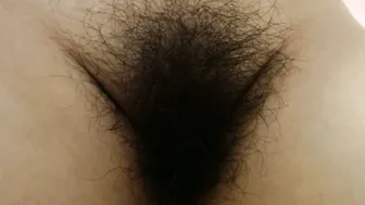 sweet_barbiiee recorded nude video 734147